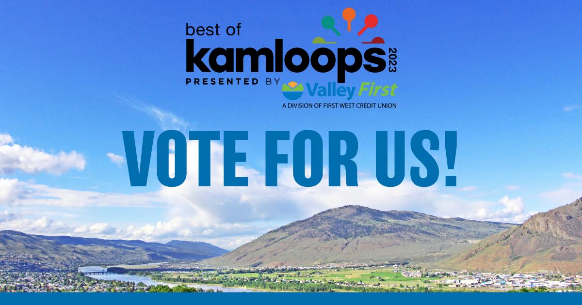 best-of-kamloops-voting